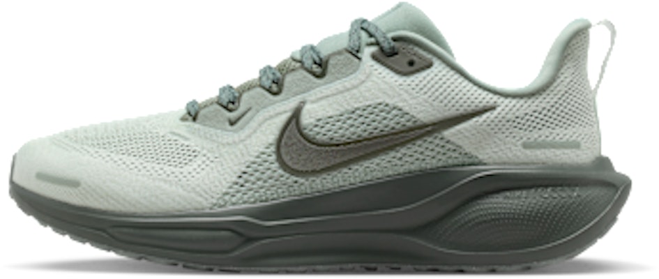 (W) 나이키 페가수스 41 마이카 그린/베얼리 그린/마이카 그린/세쿼이아 IM7780-355 Buy (W) 나이키 페가수스 41 마이카 그린/베얼리 그린/마이카 그린/세쿼이아 IM7780-355