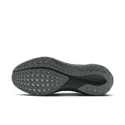 Order (W) 耐克 Pegasus 41 麦卡绿/浅绿/麦卡绿/红杉绿 IM7780-355