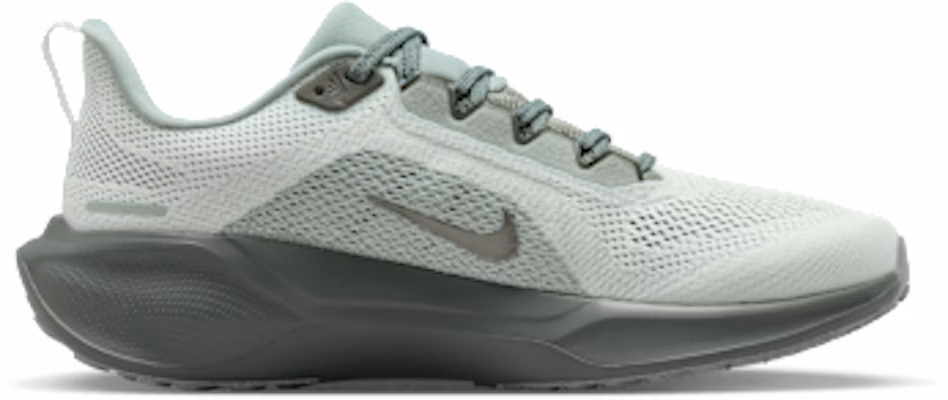 (W) 나이키 페가수스 41 마이카 그린/베얼리 그린/마이카 그린/세쿼이아 IM7780-355 Lookbook (W) 나이키 페가수스 41 마이카 그린/베얼리 그린/마이카 그린/세쿼이아 IM7780-355