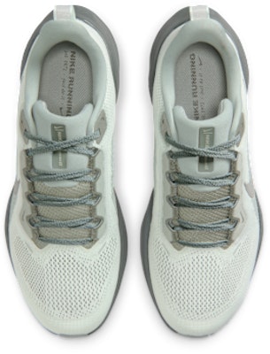 (W) 나이키 페가수스 41 마이카 그린/베얼리 그린/마이카 그린/세쿼이아 IM7780-355 Shop (W) 나이키 페가수스 41 마이카 그린/베얼리 그린/마이카 그린/세쿼이아 IM7780-355