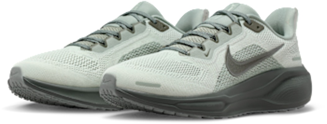 (W) 나이키 페가수스 41 마이카 그린/베얼리 그린/마이카 그린/세쿼이아 IM7780-355 Purchase (W) 나이키 페가수스 41 마이카 그린/베얼리 그린/마이카 그린/세쿼이아 IM7780-355