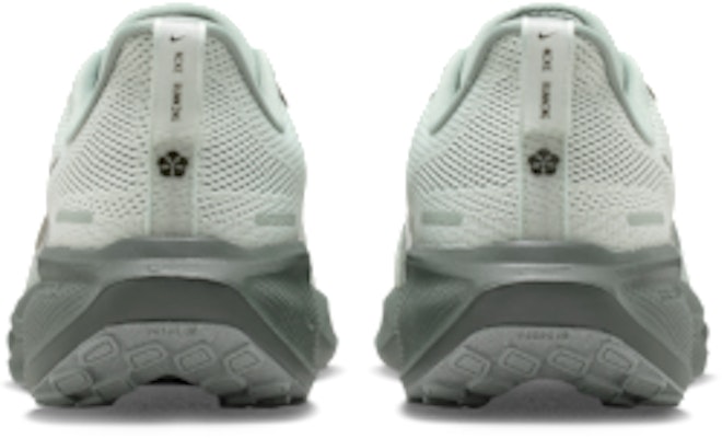 (W) 나이키 페가수스 41 마이카 그린/베얼리 그린/마이카 그린/세쿼이아 IM7780-355 Details for (W) 나이키 페가수스 41 마이카 그린/베얼리 그린/마이카 그린/세쿼이아 IM7780-355