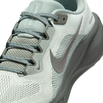 Sizing (W) 耐克 Pegasus 41 麦卡绿/浅绿/麦卡绿/红杉绿 IM7780-355