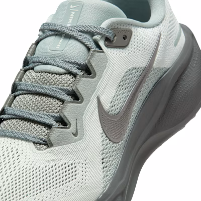 (W) 나이키 페가수스 41 마이카 그린/베얼리 그린/마이카 그린/세쿼이아 IM7780-355 Sizing (W) 나이키 페가수스 41 마이카 그린/베얼리 그린/마이카 그린/세쿼이아 IM7780-355