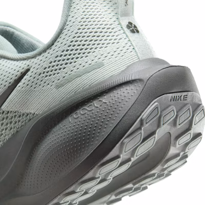 (W) 나이키 페가수스 41 마이카 그린/베얼리 그린/마이카 그린/세쿼이아 IM7780-355 Cheap (W) 나이키 페가수스 41 마이카 그린/베얼리 그린/마이카 그린/세쿼이아 IM7780-355