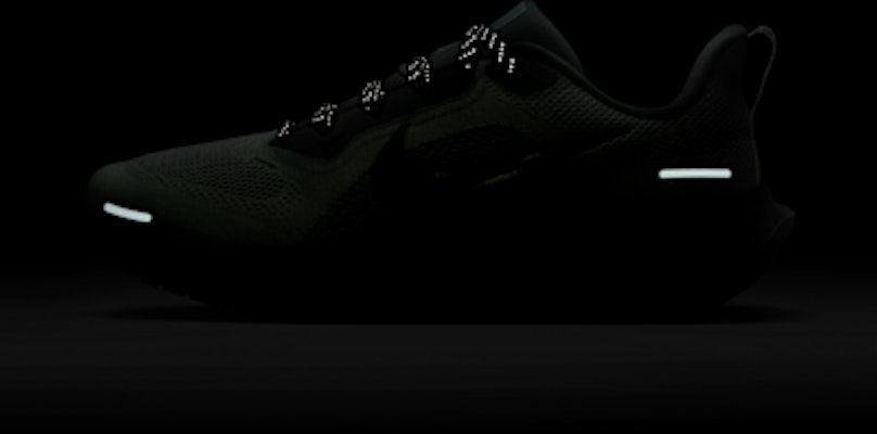 (W) 나이키 페가수스 41 마이카 그린/베얼리 그린/마이카 그린/세쿼이아 IM7780-355 1