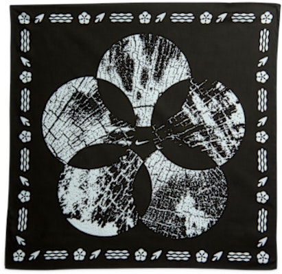 (W) 나이키 페가수스 41 마이카 그린/베얼리 그린/마이카 그린/세쿼이아 IM7780-355 2