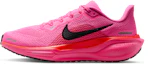 Buy (Women) Nike Pegasus 41 Playful Pink/Hyper Pink/Bright Crimson/Off Noir FD2723-605