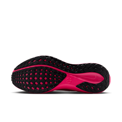 Lookbook (Women) Nike Pegasus 41 Playful Pink/Hyper Pink/Bright Crimson/Off Noir FD2723-605