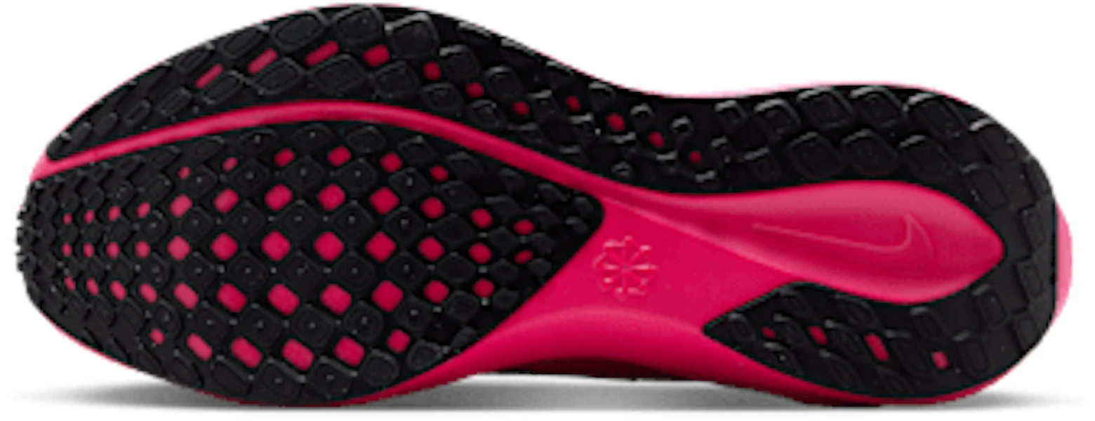 (Women) Nike Pegasus 41 Playful Pink/Hyper Pink/Bright Crimson/Off Noir FD2723-605 Lookbook (Women) Nike Pegasus 41 Playful Pink/Hyper Pink/Bright Crimson/Off Noir FD2723-605