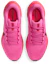 Purchase (Women) Nike Pegasus 41 Playful Pink/Hyper Pink/Bright Crimson/Off Noir FD2723-605