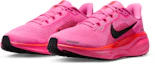 Details for (Women) Nike Pegasus 41 Playful Pink/Hyper Pink/Bright Crimson/Off Noir FD2723-605