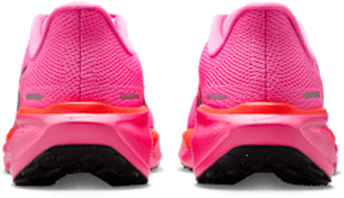 (Women) Nike Pegasus 41 Playful Pink/Hyper Pink/Bright Crimson/Off Noir FD2723-605 Sizing (Women) Nike Pegasus 41 Playful Pink/Hyper Pink/Bright Crimson/Off Noir FD2723-605