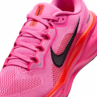 (Women) Nike Pegasus 41 Playful Pink/Hyper Pink/Bright Crimson/Off Noir FD2723-605 Cheap (Women) Nike Pegasus 41 Playful Pink/Hyper Pink/Bright Crimson/Off Noir FD2723-605