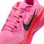 Cheap (Women) Nike Pegasus 41 Playful Pink/Hyper Pink/Bright Crimson/Off Noir FD2723-605