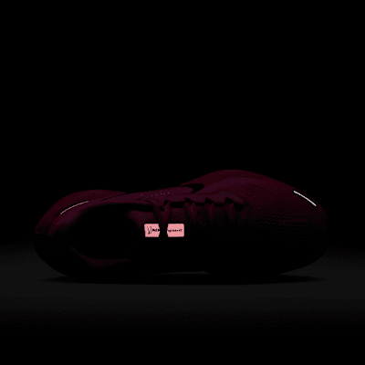 (W) Nike Pegasus 41 Playful Pink/Hyper Pink/Bright Crimson/Off Noir 圖 9