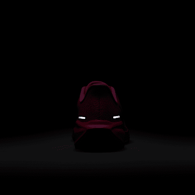 (W) Nike Pegasus 41 Playful Pink/Hyper Pink/Bright Crimson/Off Noir 圖 10