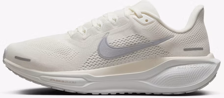 (Women) Nike Pegasus 41 Premium 'Sail Barley Gray' HQ3492-133 (Women) Nike Pegasus 41 Premium 'Sail Barley Gray' HQ3492-133