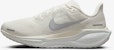 (W) Nike Pegasus 41 Premium 'Sail Barley Gray' Lelaki/Perempuan Kasut HQ3492-133