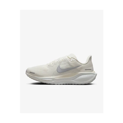 (W) Nike Pegasus 41 PRM 'Sail Barley Gray'