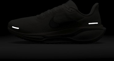 (W) ナイキ ペガサス 41 プレミアム 'セイル バーレー グレー' HQ3492-133 3