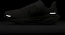 (W) Nike Pegasus 41 Premium 'Sail Barley Gray' Lelaki/Perempuan Kasut HQ3492-133
