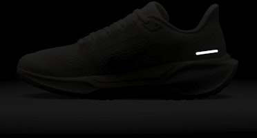 (W) ナイキ ペガサス 41 プレミアム 'セイル バーレー グレー' HQ3492-133 4