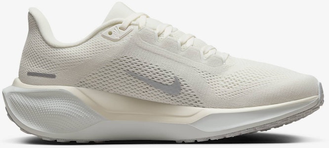 (W) ナイキ ペガサス 41 プレミアム 'セイル バーレー グレー' HQ3492-133 Lookbook (W) ナイキ ペガサス 41 プレミアム 'セイル バーレー グレー' HQ3492-133