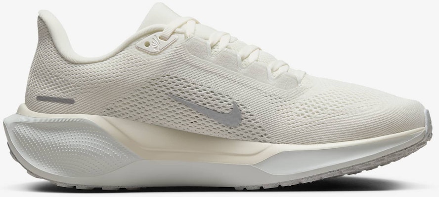 (W) Nike Pegasus 41 Premium 'Sail Barley Gray' Zapatillas deportivas HQ3492-133 Lookbook (W) Nike Pegasus 41 Premium 'Sail Barley Gray' Zapatillas deportivas HQ3492-133