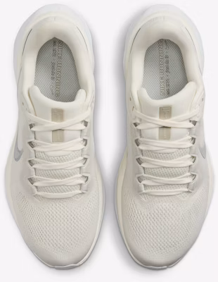 (W) Nike Pegasus 41 Premium 'Sail Barley Gray' Lelaki/Perempuan Kasut HQ3492-133 Shop (W) Nike Pegasus 41 Premium 'Sail Barley Gray' Lelaki/Perempuan Kasut HQ3492-133