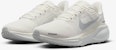 (W) Nike Pegasus 41 Premium 'Sail Barley Gray' Lelaki/Perempuan Kasut HQ3492-133