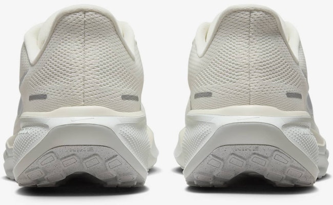 (W) Nike Pegasus 41 Premium 'Sail Barley Gray' Zapatillas deportivas HQ3492-133 Details for (W) Nike Pegasus 41 Premium 'Sail Barley Gray' Zapatillas deportivas HQ3492-133