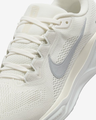 (W) Nike Pegasus 41 Premium 'Sail Barley Gray' Lelaki/Perempuan Kasut HQ3492-133 Sizing (W) Nike Pegasus 41 Premium 'Sail Barley Gray' Lelaki/Perempuan Kasut HQ3492-133
