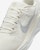 (W) Nike Pegasus 41 Premium 'Sail Barley Gray' Lelaki/Perempuan Kasut HQ3492-133