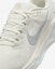 Sizing (W) Nike Pegasus 41 Premium 'Sail Barley Gray' Lelaki/Perempuan Kasut HQ3492-133