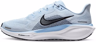 women-nike-pegasus-41-running-shoes-fd-2723-404