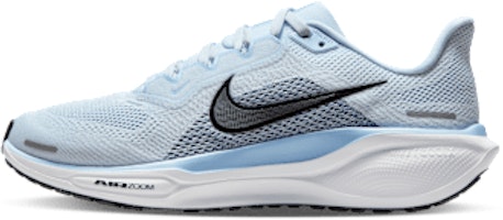 (Women) Nike Pegasus 41 Running Shoes FD2723-404 (Women) Nike Pegasus 41 Running Shoes FD2723-404