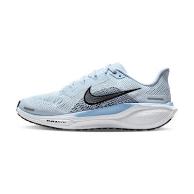 (W) Nike Pegasus 41 Running Shoes