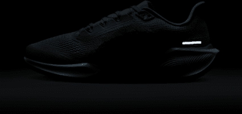 (Women) Nike Pegasus 41 Running Shoes FD2723-404 3