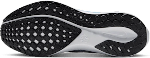 Order (W) Nike Pegasus 41 慢跑鞋 FD2723-404