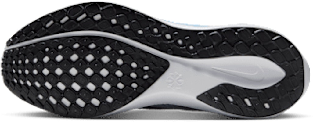 (Women) Nike Pegasus 41 Running Shoes FD2723-404 Order (Women) Nike Pegasus 41 Running Shoes FD2723-404