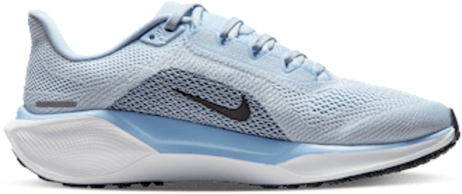 (Women) Nike Pegasus 41 Running Shoes FD2723-404 Lookbook (Women) Nike Pegasus 41 Running Shoes FD2723-404