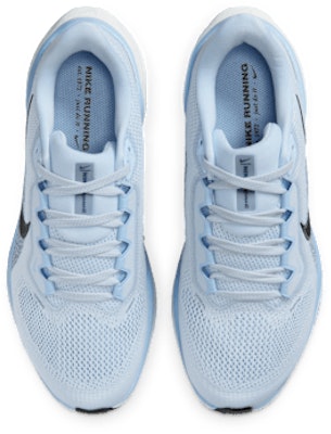 (Women) Nike Pegasus 41 Running Shoes FD2723-404 Shop (Women) Nike Pegasus 41 Running Shoes FD2723-404