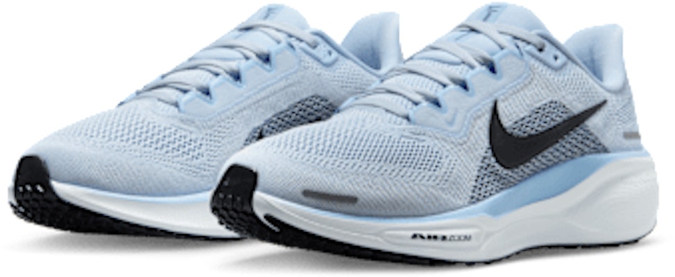 (Women) Nike Pegasus 41 Running Shoes FD2723-404 Purchase (Women) Nike Pegasus 41 Running Shoes FD2723-404