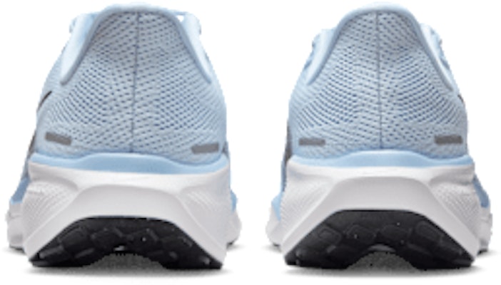 (Women) Nike Pegasus 41 Running Shoes FD2723-404 Details for (Women) Nike Pegasus 41 Running Shoes FD2723-404