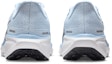 Details for (Women) Nike Pegasus 41 Running Shoes FD2723-404