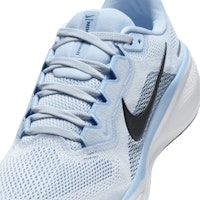 Sizing (W) Nike Pegasus 41 慢跑鞋 FD2723-404