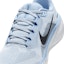 Sizing (Women) Nike Pegasus 41 Running Shoes FD2723-404