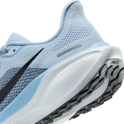 (Women) Nike Pegasus 41 Running Shoes FD2723-404 Cheap (Women) Nike Pegasus 41 Running Shoes FD2723-404