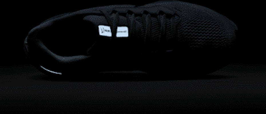 (Women) Nike Pegasus 41 Running Shoes FD2723-404 1